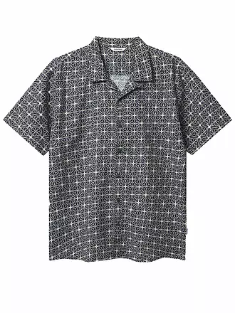 GABBA | Chemise TIMO AOP | 